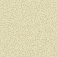 Behang Cole And Son Pebble 106-2023 Landscape Plain Collectie Luxury By Nature