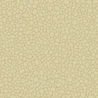 Behang Cole And Son Pebble 106-2024 Landscape Plain Collectie Luxury By Nature