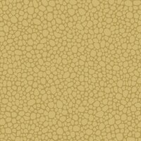 Behang Cole And Son Pebble 106-2025 Landscape Plain Collectie Luxury By Nature