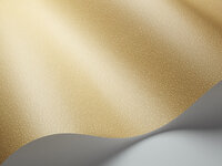 Behang Cole And Son Pebble 106-2025 Landscape Plain Collectie Luxury By Nature Wave