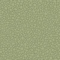 Behang Cole And Son Pebble 106-2026 Landscape Plain Collectie Luxury By Nature