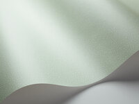 Behang Cole And Son Pebble 106-2028 Landscape Plain Collectie Luxury By Nature Wave