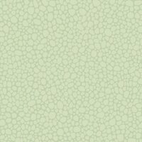 Behang Cole And Son Pebble 106-2028 Landscape Plain Collectie Luxury By Nature