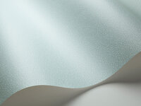 Behang Cole And Son Pebble 106-2029 Landscape Plain Collectie Luxury By Nature Wave