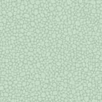 Behang Cole And Son Pebble 106-2029 Landscape Plain Collectie Luxury By Nature