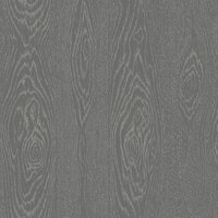 Behang Cole And Son Woodgrain 107-10046 Curio Collectie Luxury By Nature