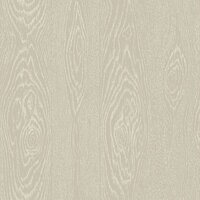 Behang Cole And Son Woodgrain 107-10047 Curio Collectie Luxury By Nature