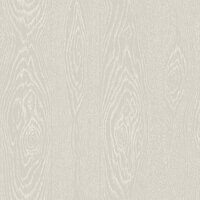 Behang Cole And Son Woodgrain 107-10048 Curio Collectie Luxury By Nature