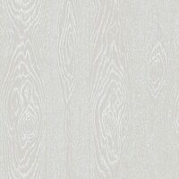 Behang Cole And Son Woodgrain 107-10049 Curio Collectie Luxury By Nature