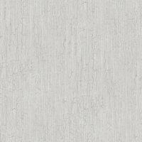 Behang Cole And Son Crackle 107-11051 Curio Collectie Luxury By Nature