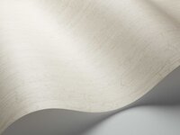 Behang Cole And Son Crackle 107-11052 Curio Collectie Luxury By Nature Wave