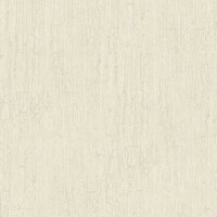Behang Cole And Son Crackle 107-11052 Curio Collectie Luxury By Nature