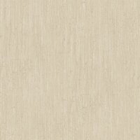 Behang Cole And Son Crackle 107-11053 Curio Collectie Luxury By Nature