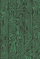 Behang Cole And Son Zebrawood 107-1001 Curio Collectie Luxury By Nature