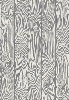Behang Cole And Son Zebrawood 107-1003 Curio Collectie Luxury By Nature