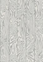 Behang Cole And Son Zebrawood 107-1004 Curio Collectie Luxury By Nature