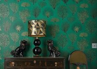 Behang Cole and Son Seafern Curio Collectie Luxury By Nature 2