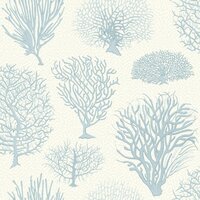 Behang Cole And Son Seafern 107-2009 Curio Collectie Luxury By Nature