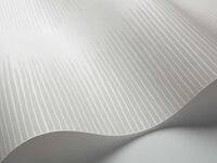 Behang Cole And Son Plume 107-3012 Curio Collectie Luxury By Nature Wave