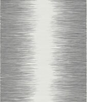 Behang Cole And Son Plume 107-3014 Curio Collectie Luxury By Nature