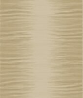 Behang Cole And Son Plume 107-3015 Curio Collectie Luxury By Nature