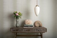 Behang Cole and Son Plume 107-3013 Curio Luxury By Nature sfeer.jpg