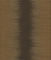 Behang Cole And Son Plume 107-3016 Curio Collectie Luxury By Nature