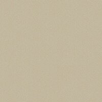 Behang Cole And Son Goldstone 107-9042 Curio Collectie Luxury By Nature