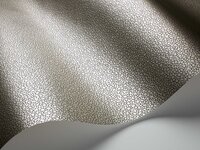 Behang Cole And Son Goldstone 107-9043 Curio Collectie Luxury By Nature Wave