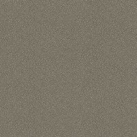 Behang Cole And Son Goldstone 107-9043 Curio Collectie Luxury By Nature