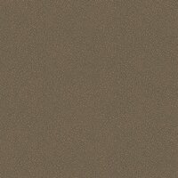 Behang Cole And Son Goldstone 107-9044 Curio Collectie Luxury By Nature