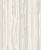 Behang Cole And Son Strand 107-7032 Curio Collectie Luxury By Nature