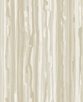 Behang Cole And Son Strand 107-7033 Curio Collectie Luxury By Nature