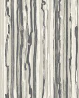 Behang Cole And Son Strand 107-7035 Curio Collectie Luxury By Nature