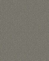 Behang Cole And Son Vermicelli 107-4017 Curio Collectie Luxury By Nature