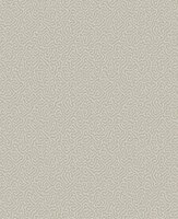 Behang Cole And Son Vermicelli 107-4019 Curio Collectie Luxury By Nature