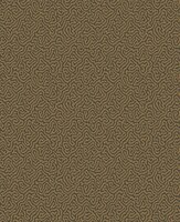 Behang Cole And Son Vermicelli 107-4020 Curio Collectie Luxury By Nature