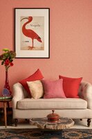 Behang Cole and Son Vermicelli 107-4018 Curio Luxury By Nature sfeer 1