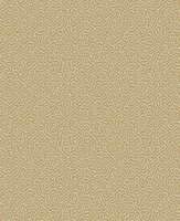 Behang Cole And Son Vermicelli 107-4021 Curio Collectie Luxury By Nature