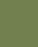 Behang Cole And Son Vermicelli 107-4022 Curio Collectie Luxury By Nature