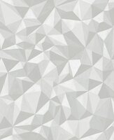 Behang Cole And Son Quartz 107-8040 Curio Collectie Luxury By Nature