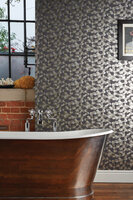 Behang Cole and Son Ingot sfeer Curio Collectie Luxury By Nature
