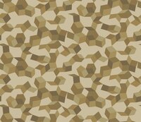 Behang Cole And Son Ingot 107-5023 Curio Collectie Luxury By Nature