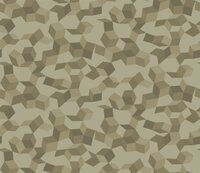 Behang Cole And Son Ingot 107-5024 Curio Collectie Luxury By Nature