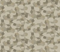 Behang Cole And Son Ingot 107-5025 Curio Collectie Luxury By Nature
