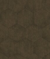 Behang Cole And Son Mineral 107-6027 Curio Collectie Luxury By Nature