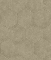 Behang Cole And Son Mineral 107-6029 Curio Collectie Luxury By Nature