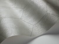 Behang Cole And Son Mineral 107-6030 Curio Collectie Luxury By Nature Wave