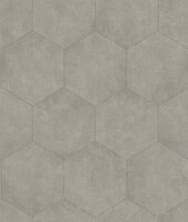Behang Cole And Son Mineral 107-6030 Curio Collectie Luxury By Nature