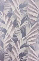 Behang Osborne and Little Chrystler W6891-01 Fantasque Collectie Luxury By Nature